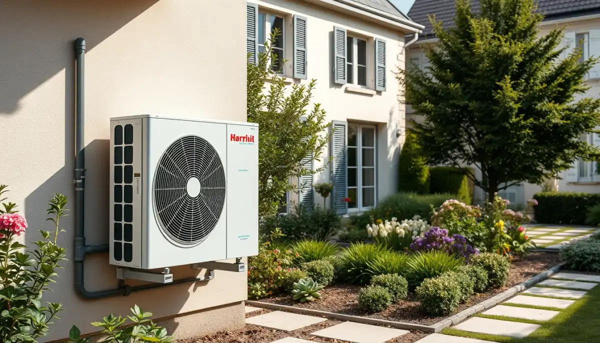 Coup de pouce chauffage : combien touche-t-on en quittant une chaudière gaz ?